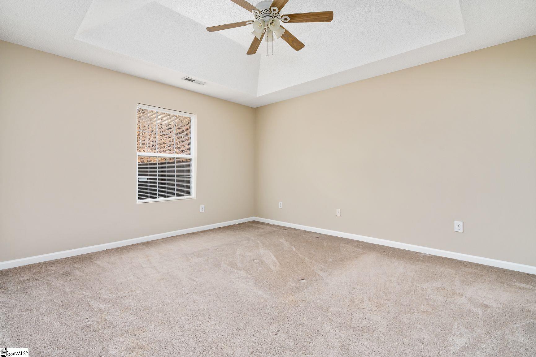 19 Enoree View Drive