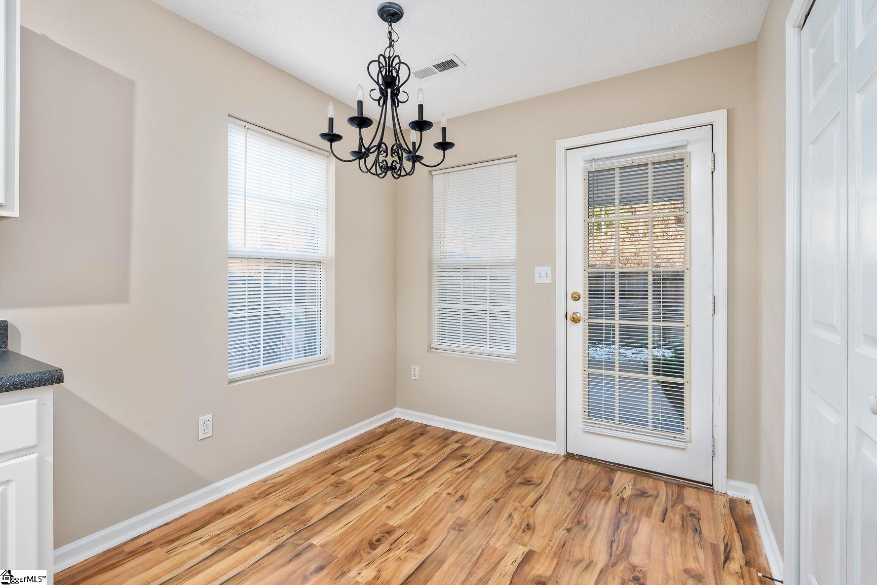 19 Enoree View Drive