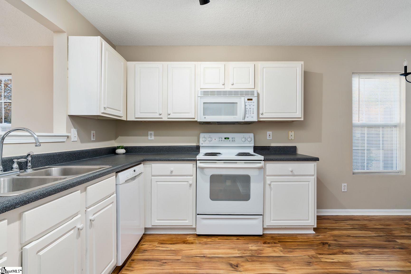 19 Enoree View Drive