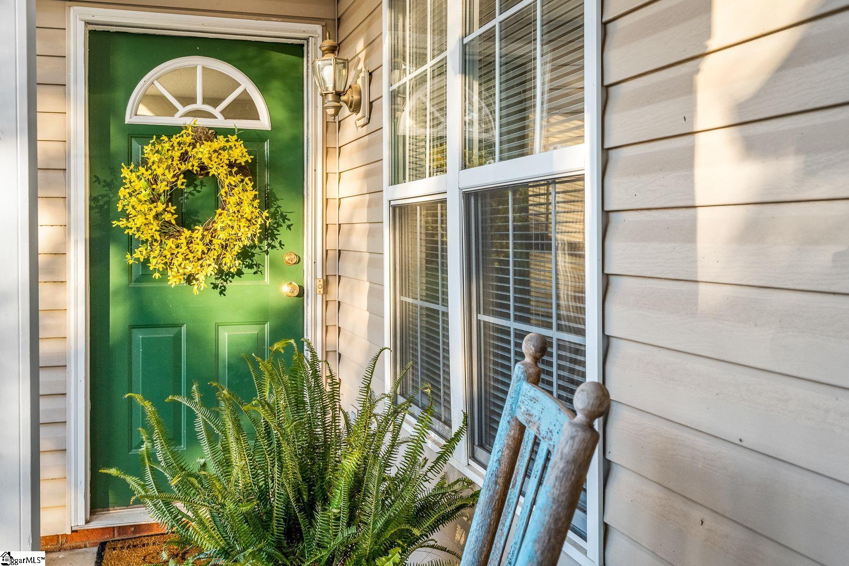 19 Enoree View Drive