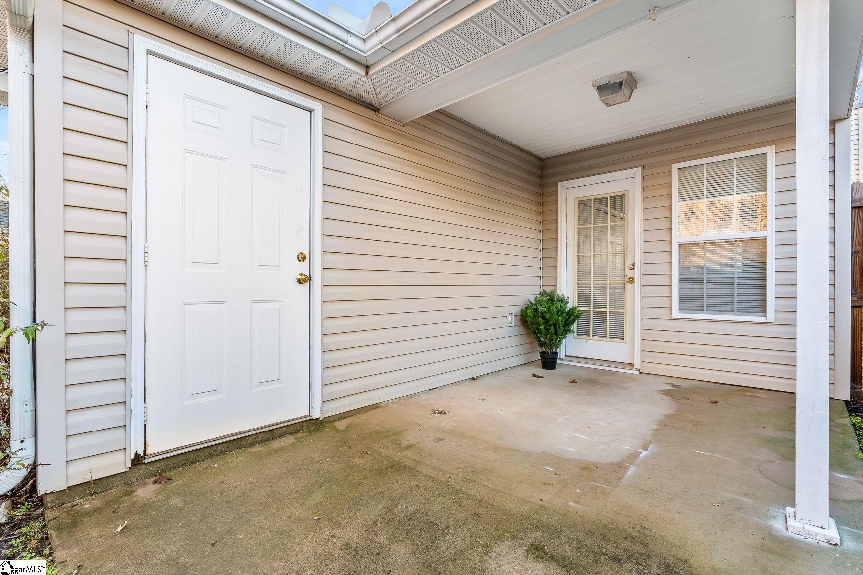 19 Enoree View Drive