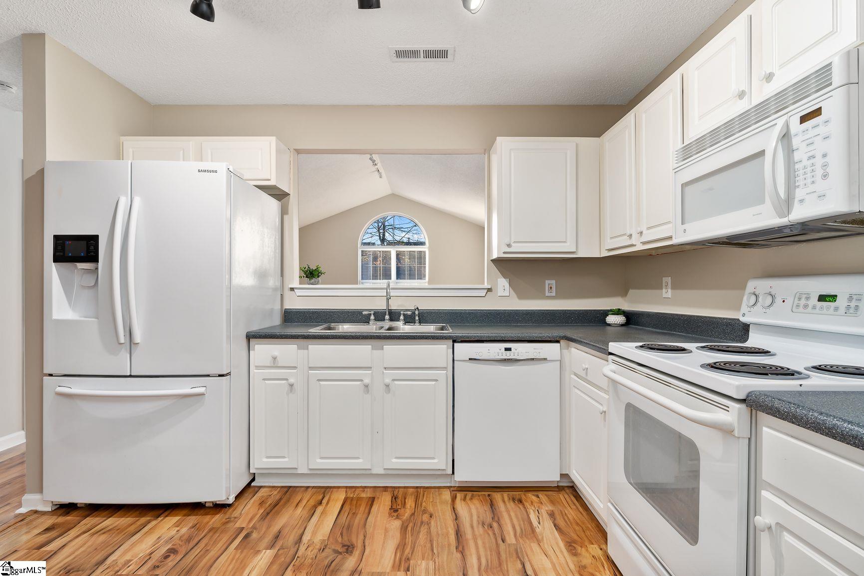 19 Enoree View Drive