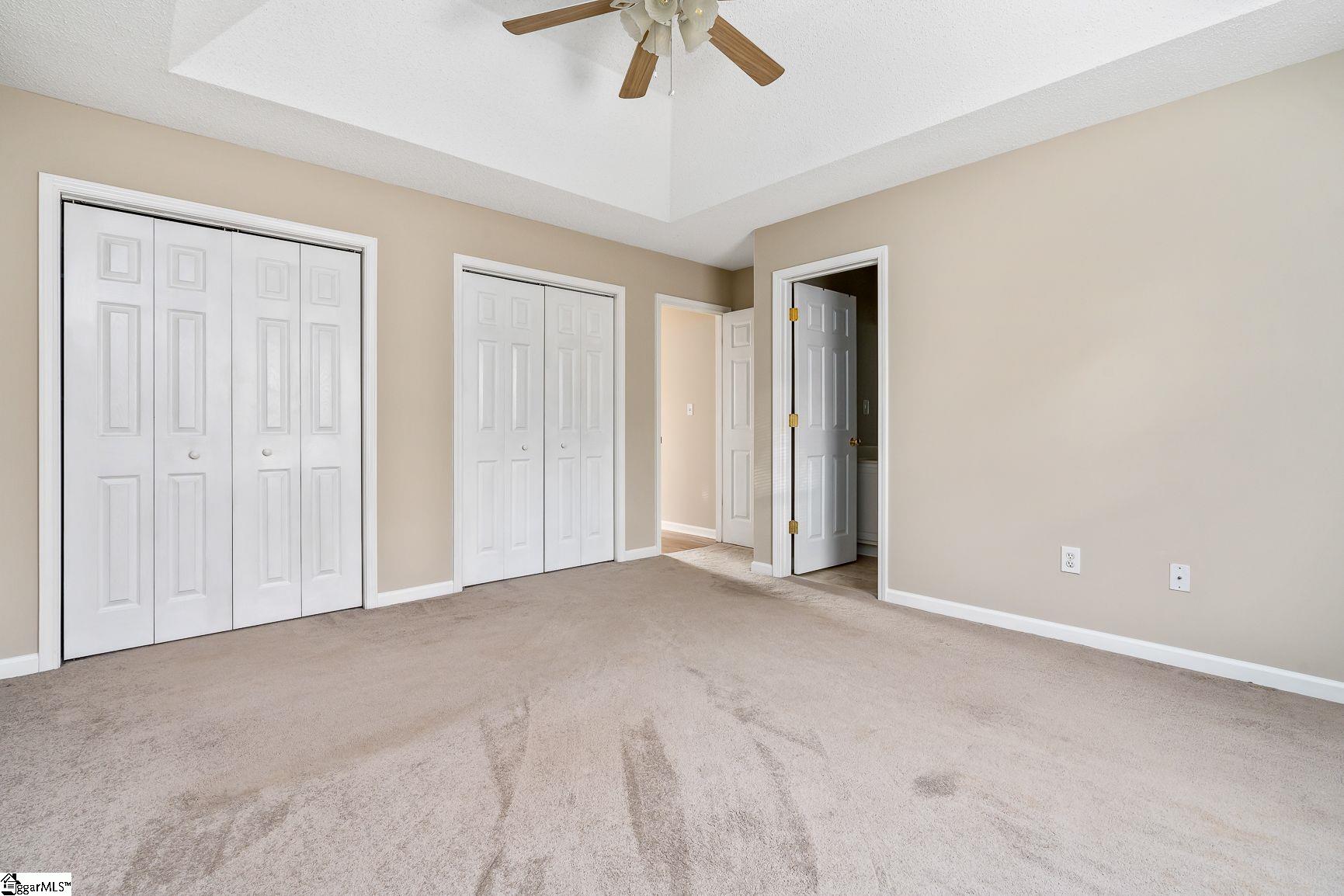 19 Enoree View Drive