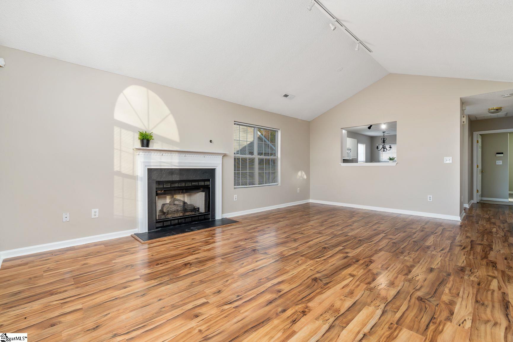 19 Enoree View Drive