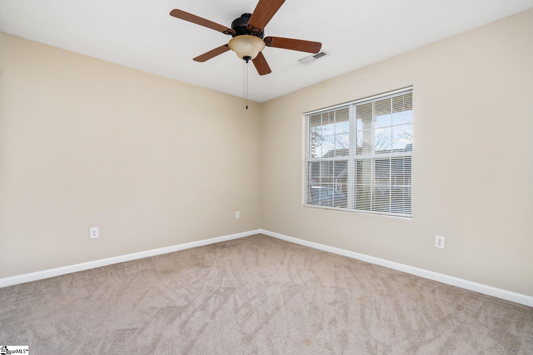 19 Enoree View Drive