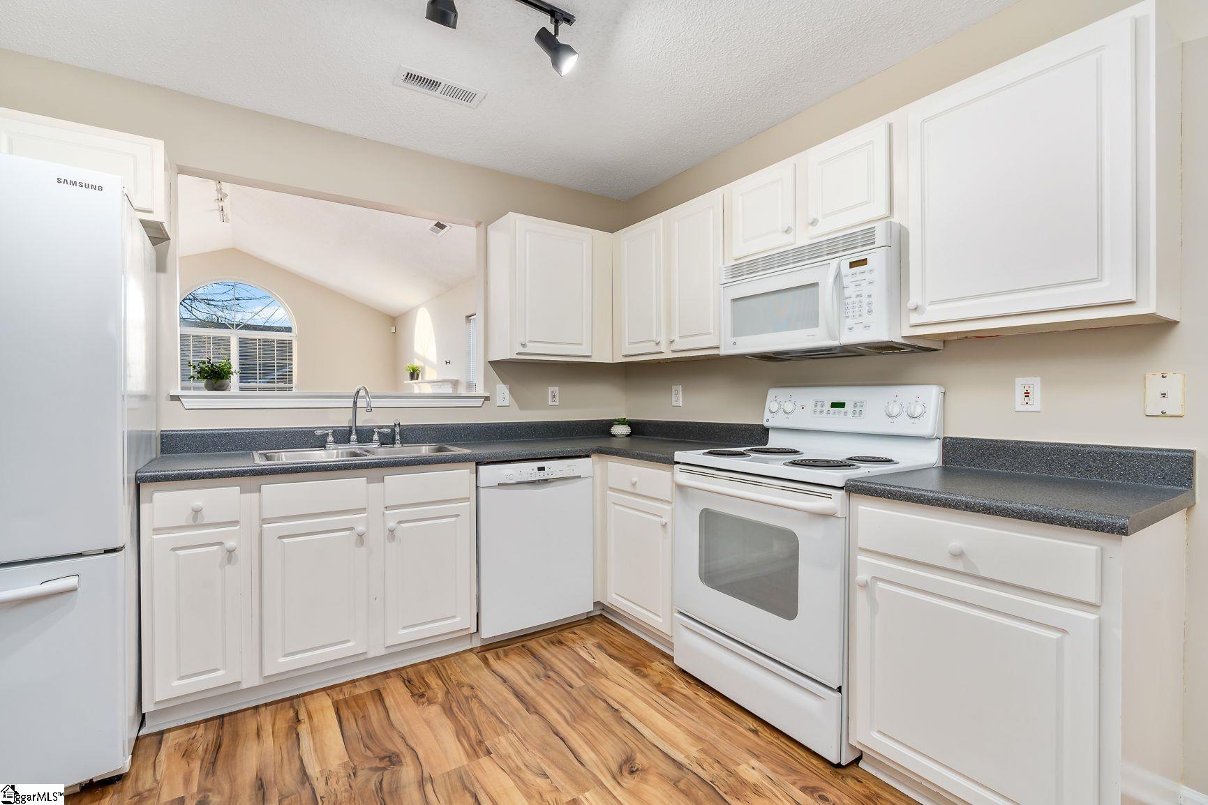 19 Enoree View Drive