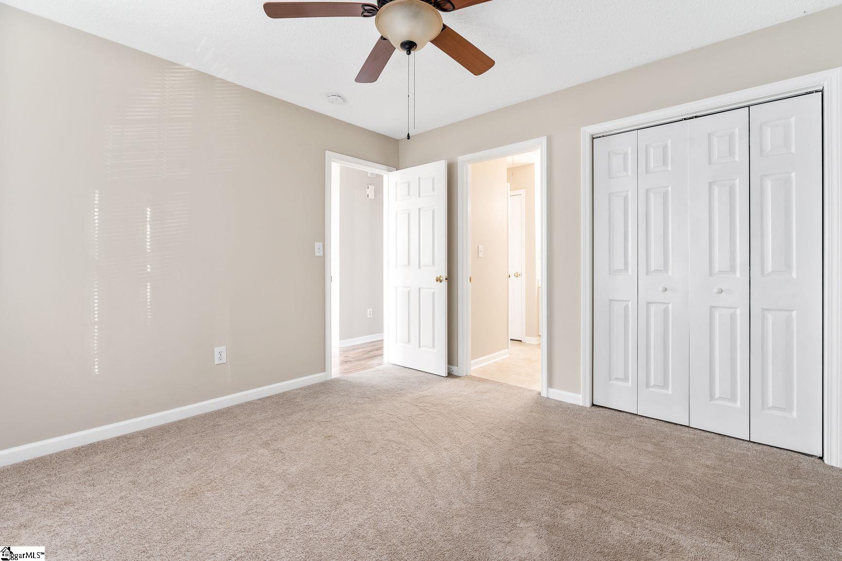 19 Enoree View Drive
