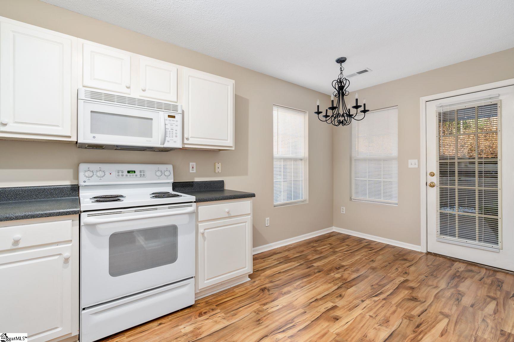 19 Enoree View Drive