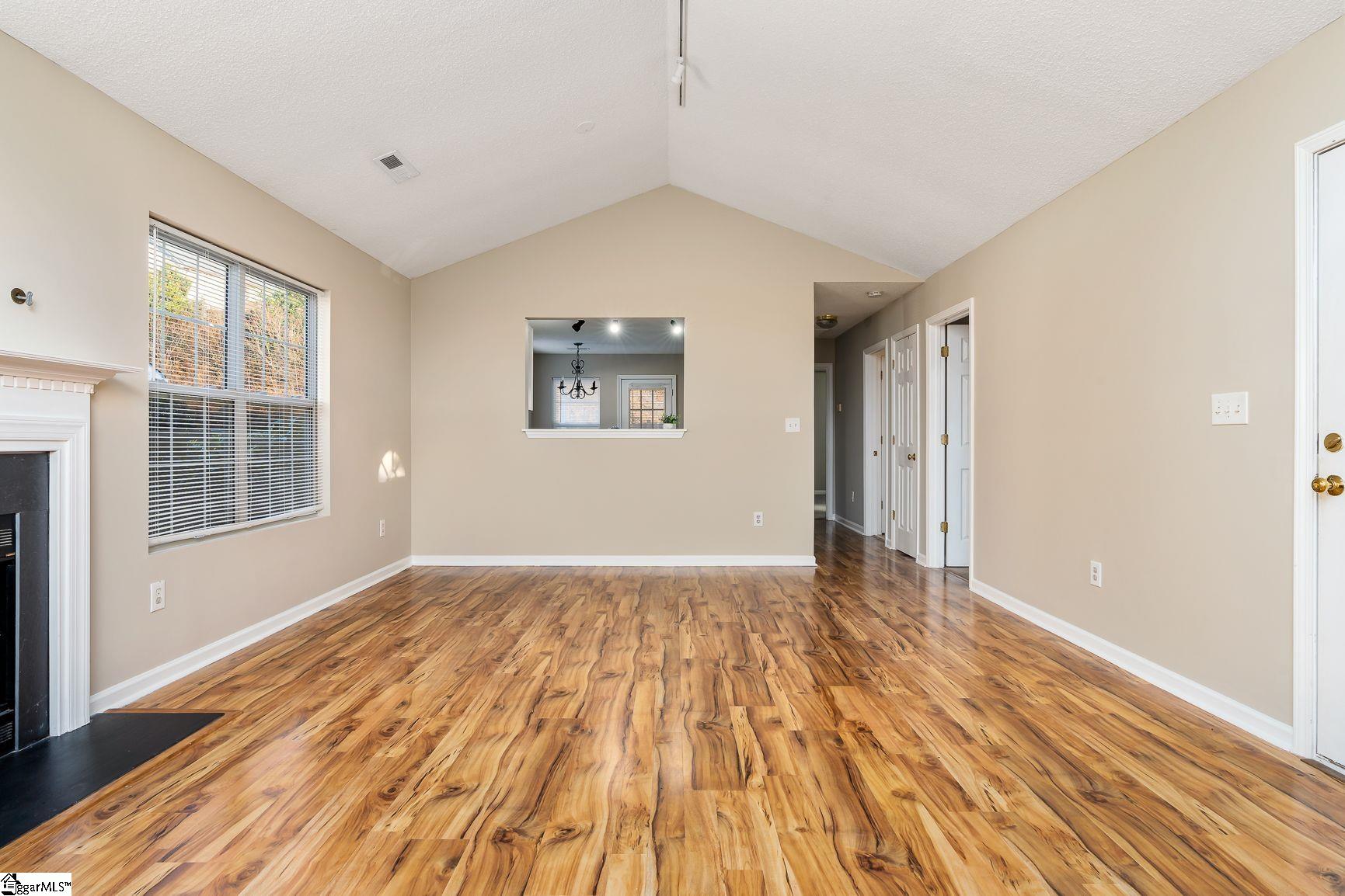 19 Enoree View Drive