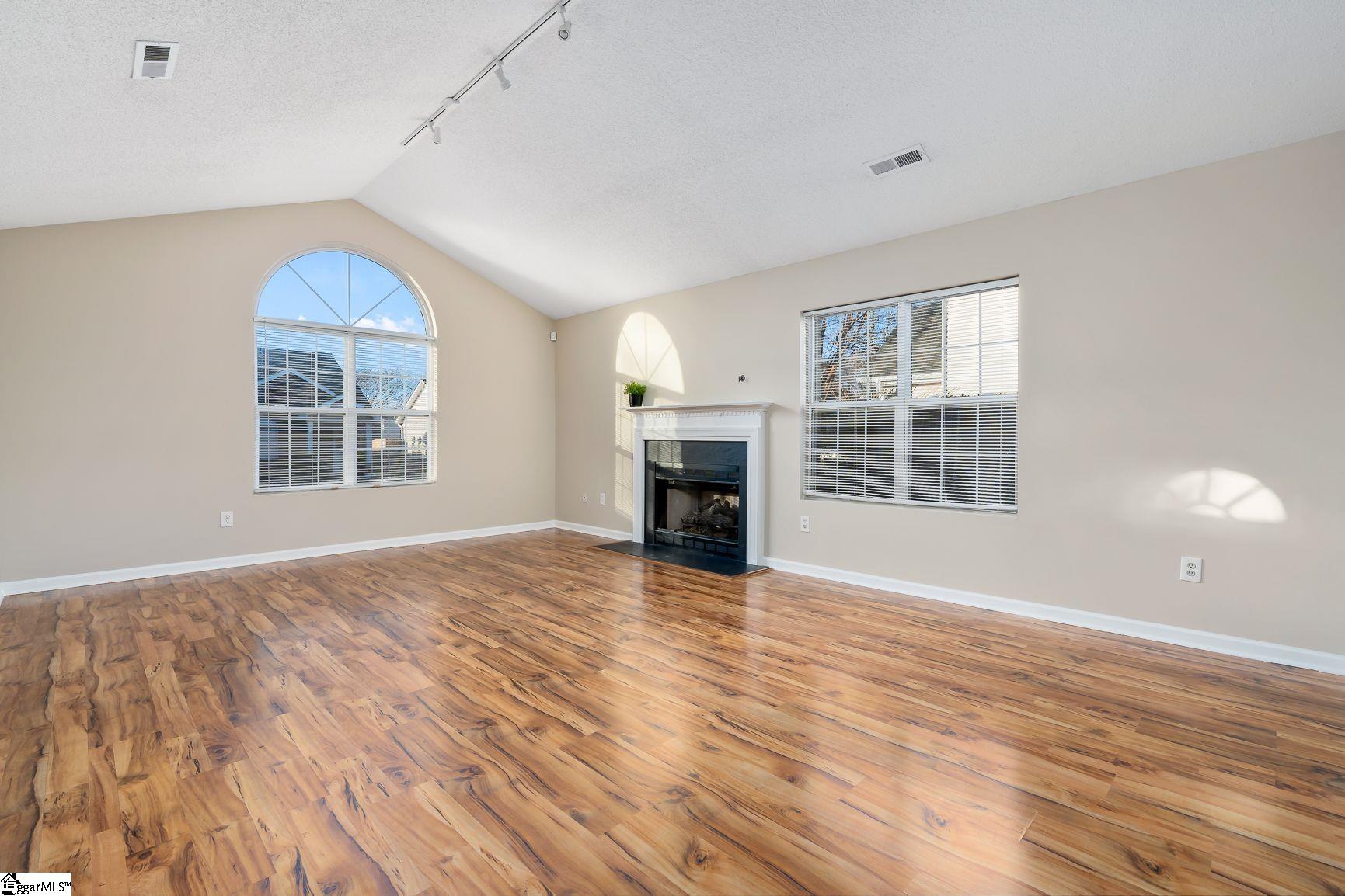 19 Enoree View Drive