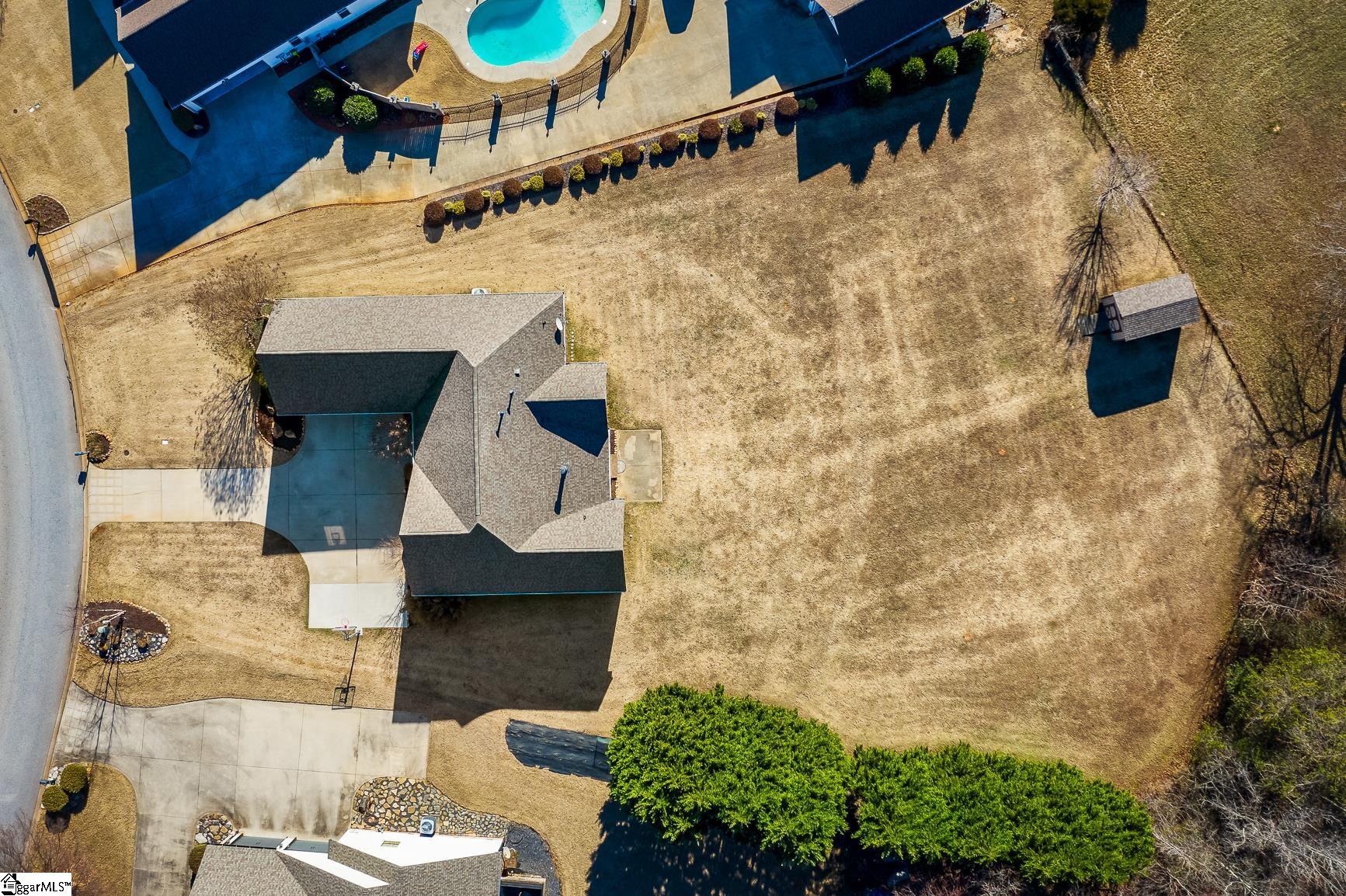 104 Brown Farm Way