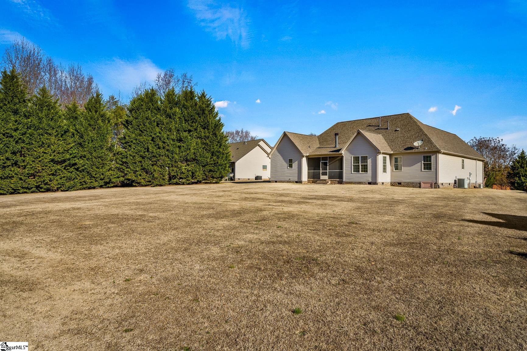 104 Brown Farm Way
