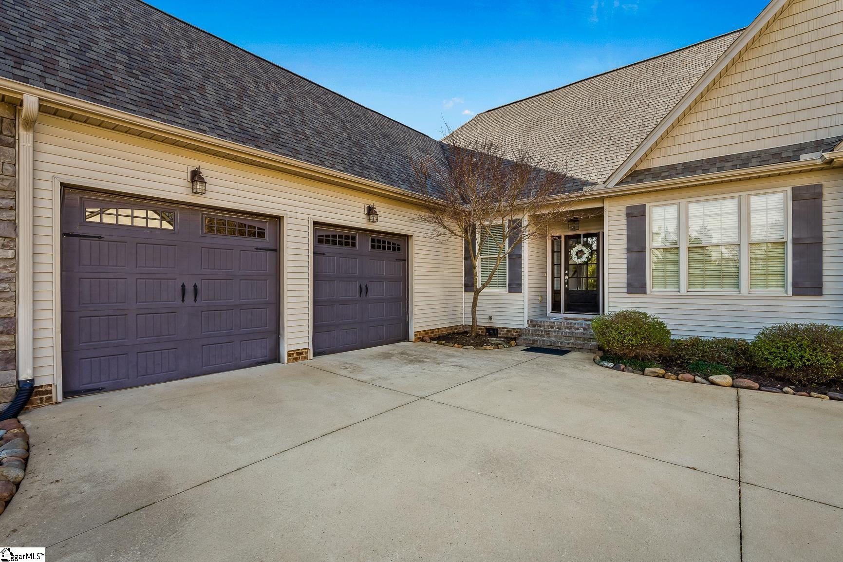 104 Brown Farm Way