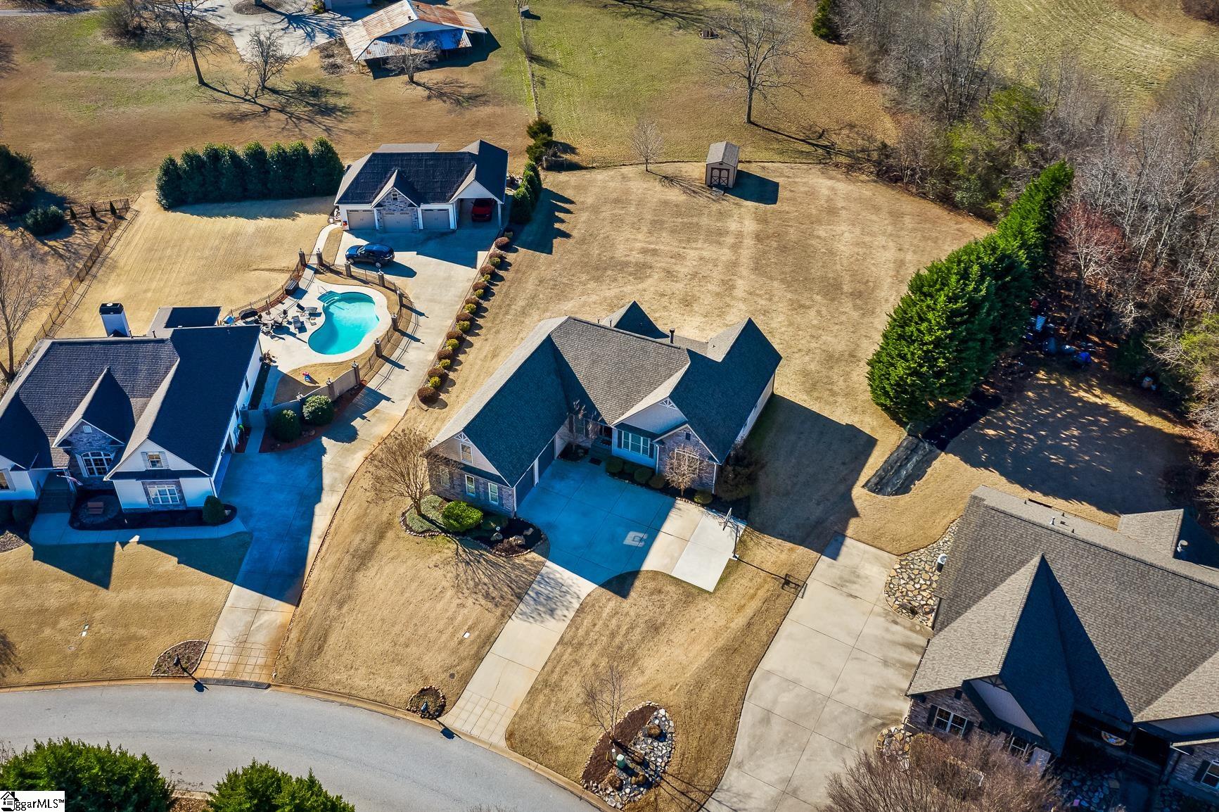 104 Brown Farm Way
