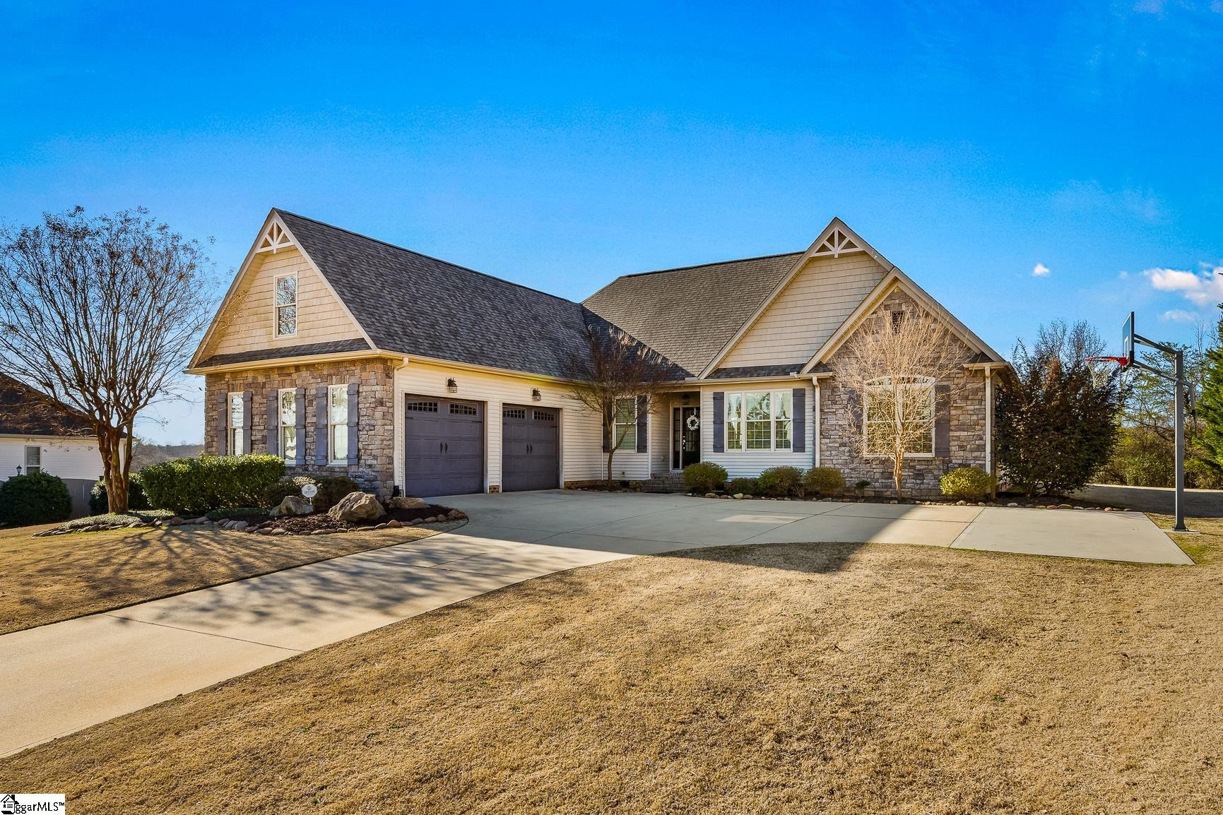 104 Brown Farm Way