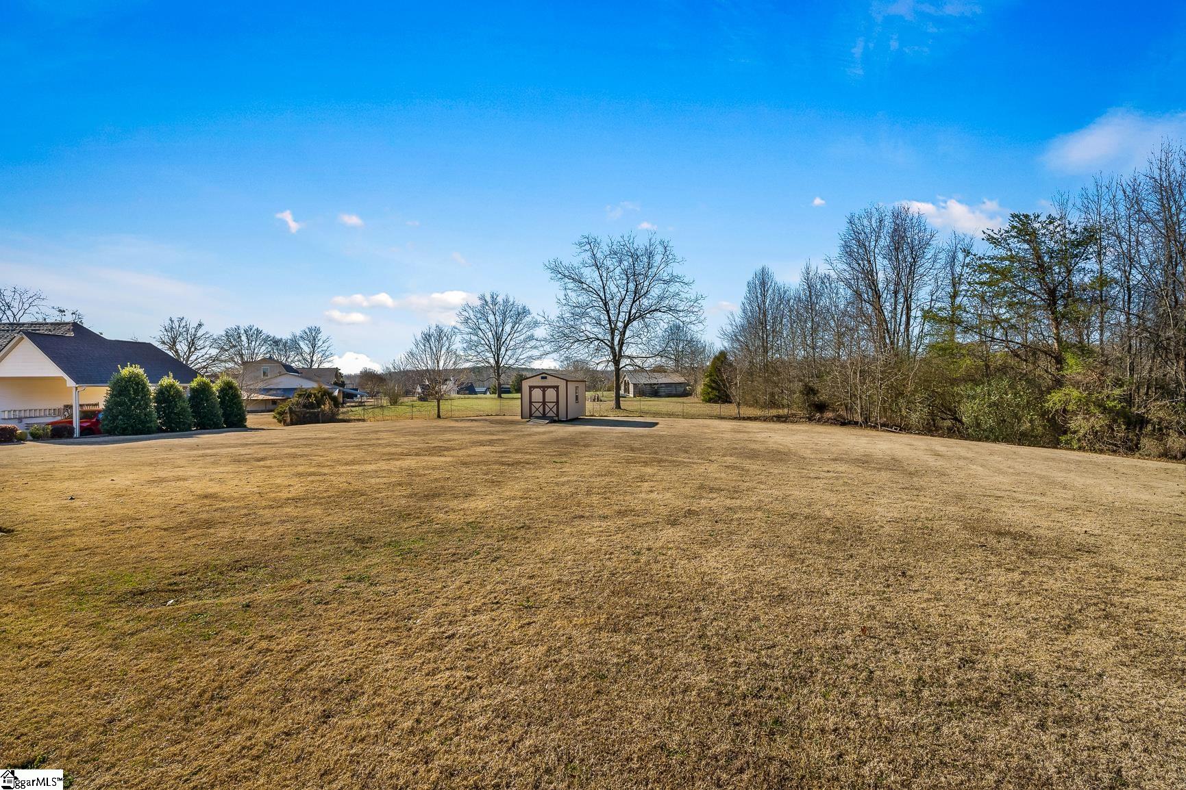 104 Brown Farm Way