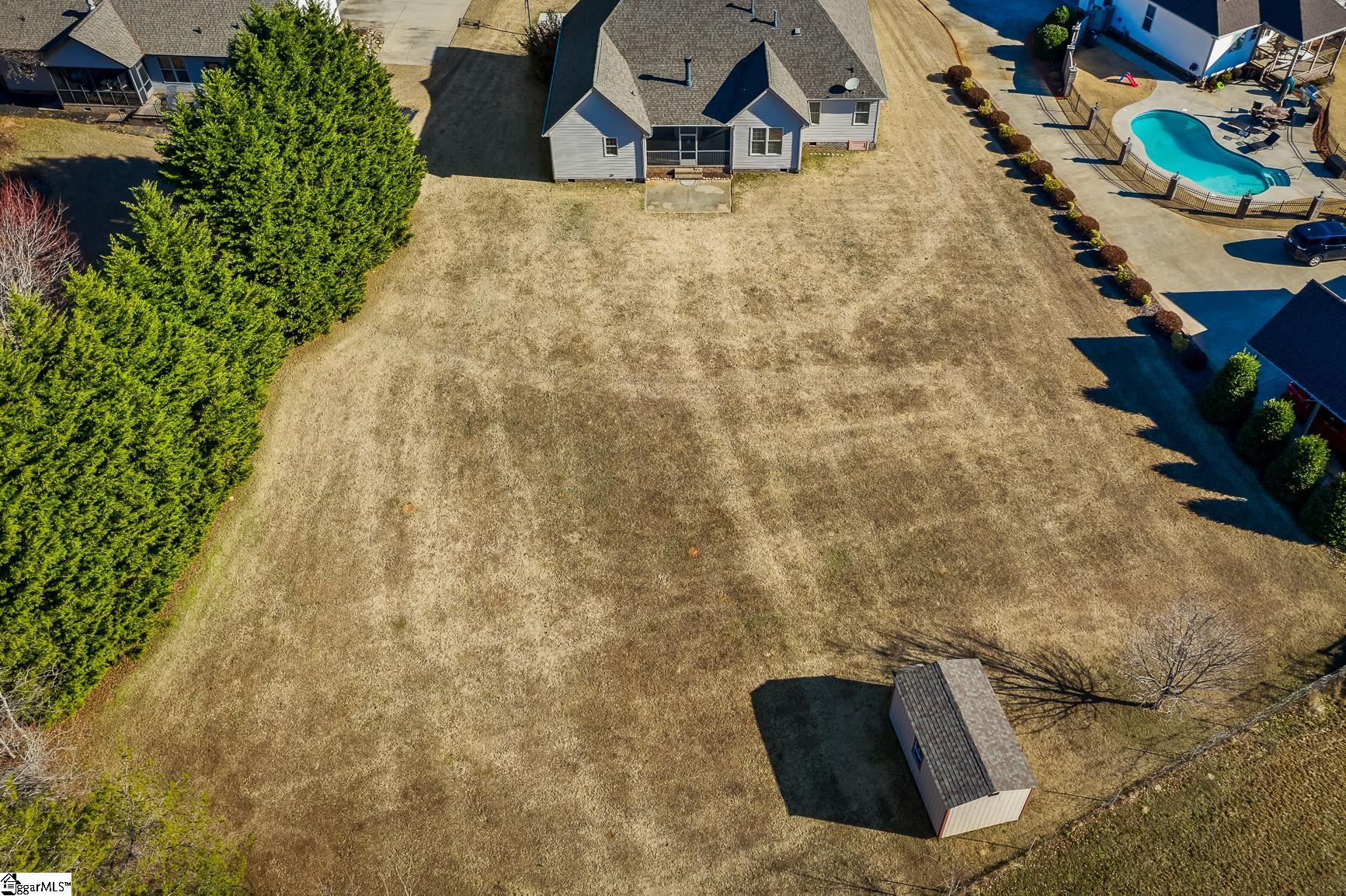 104 Brown Farm Way