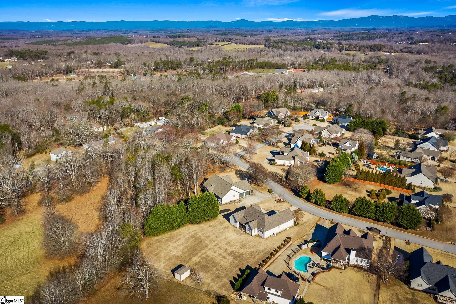 104 Brown Farm Way
