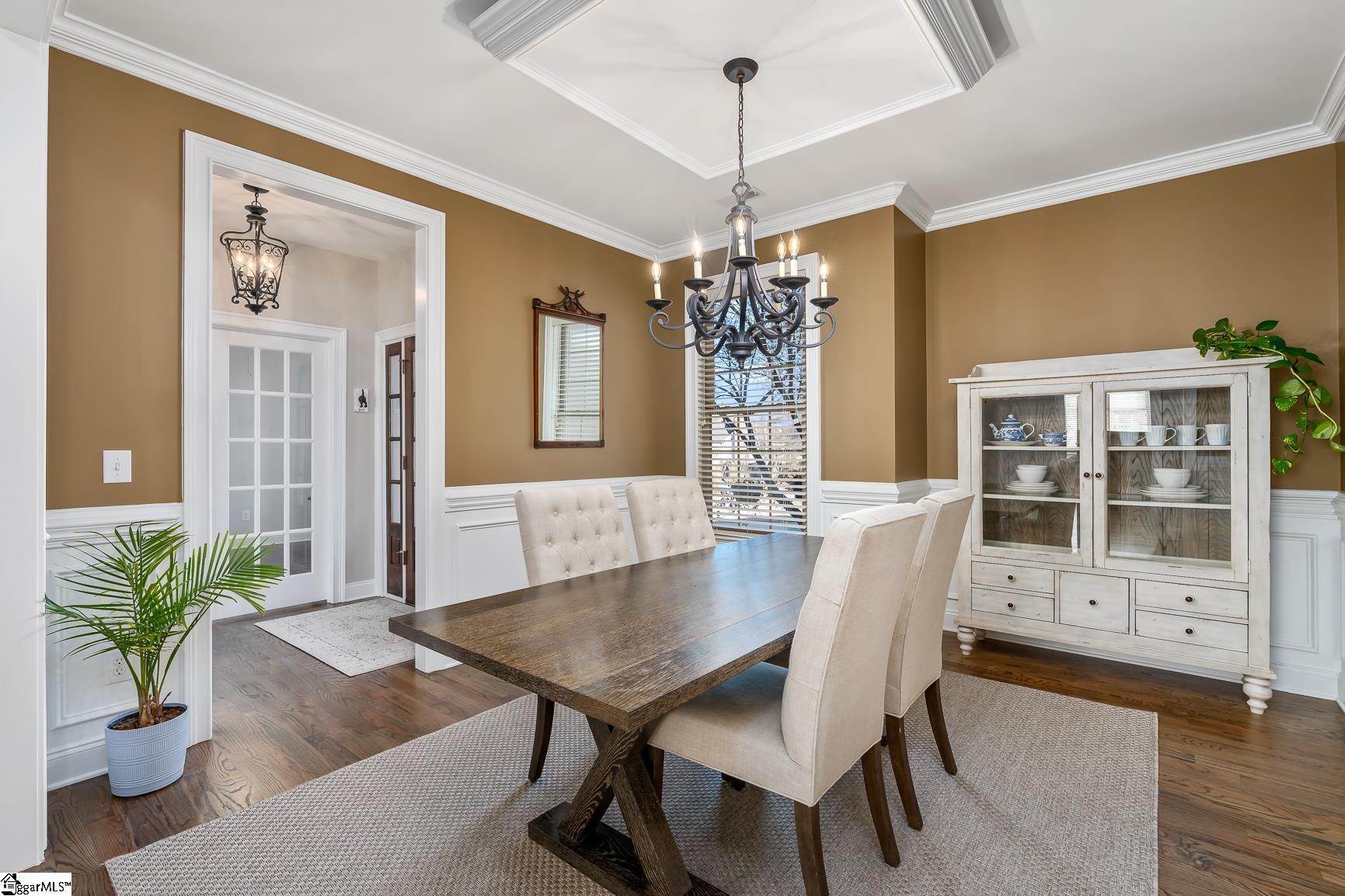 104 Brown Farm Way