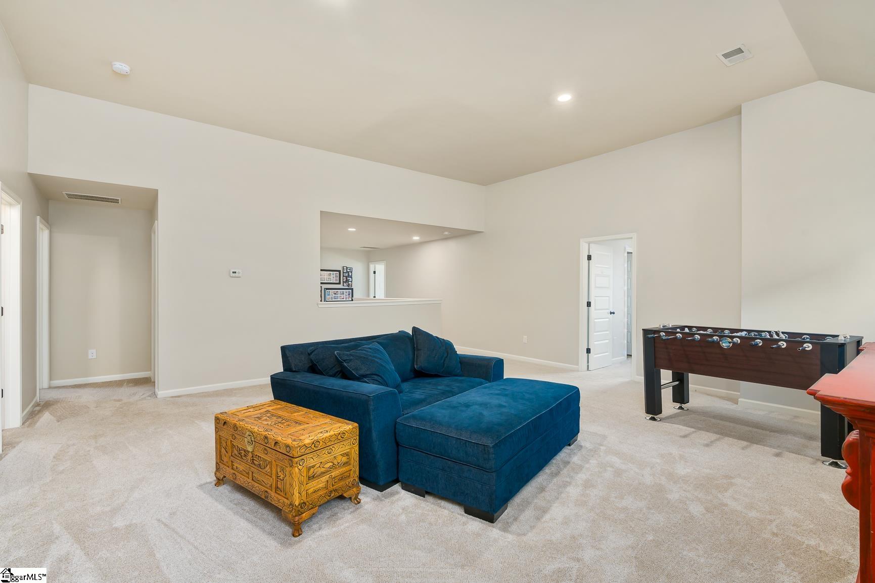 100 Verdana Court