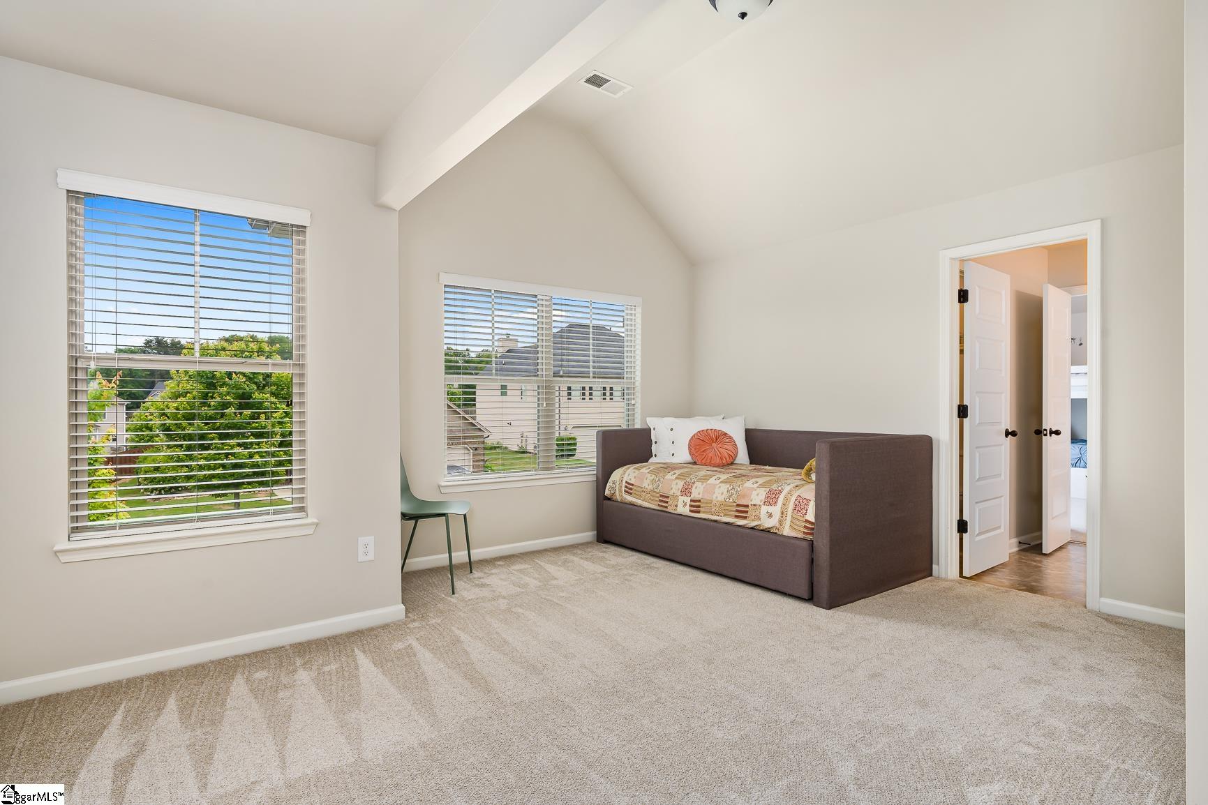 100 Verdana Court