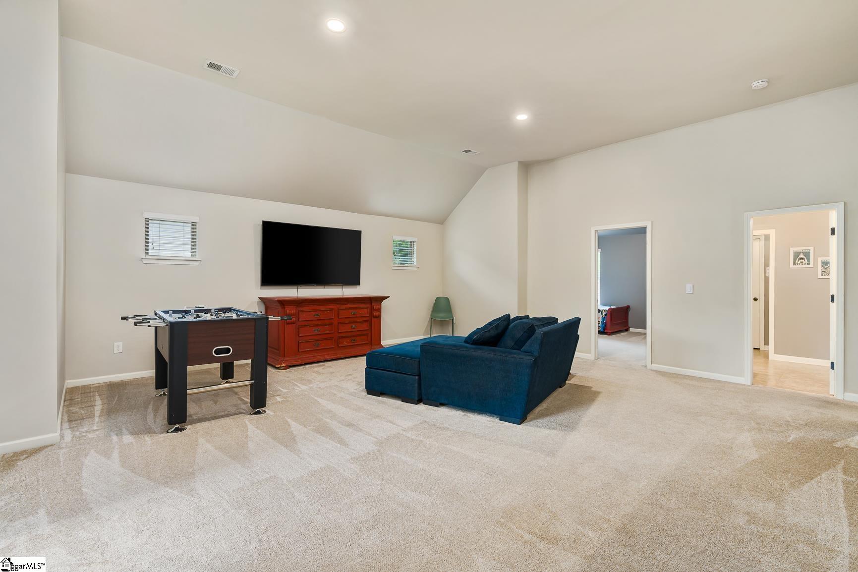 100 Verdana Court