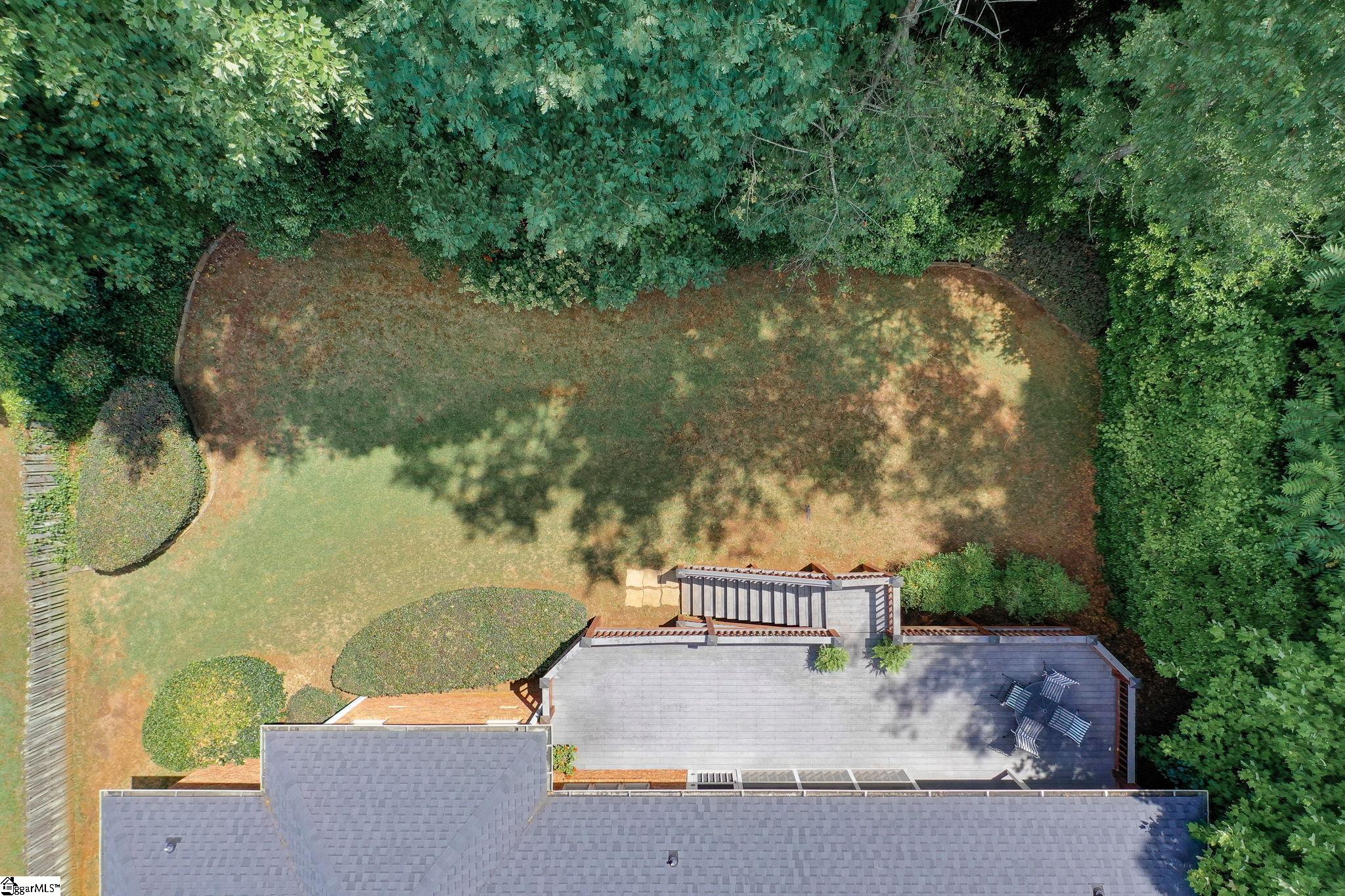 3 Meadow Pond Court