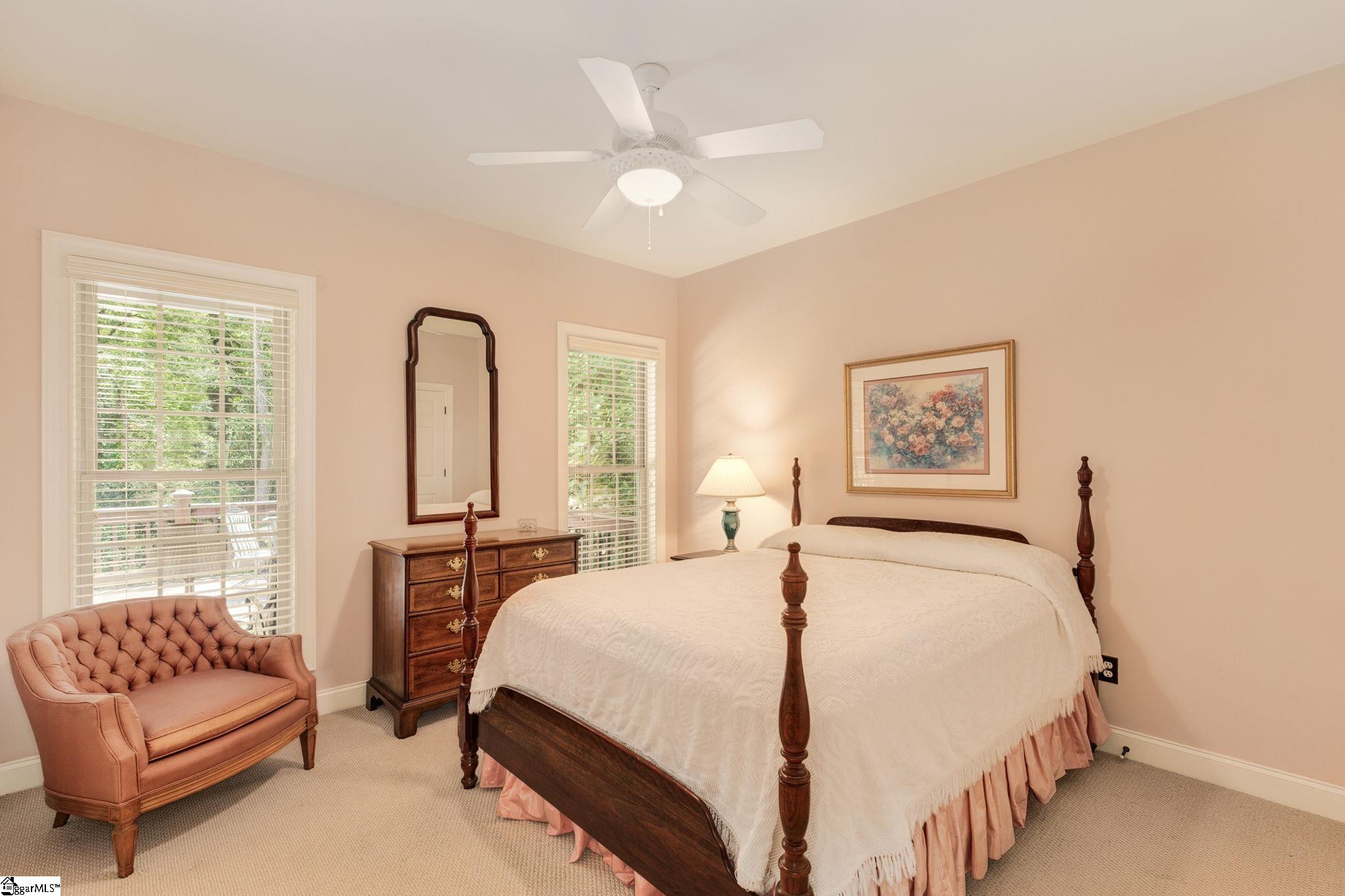 3 Meadow Pond Court