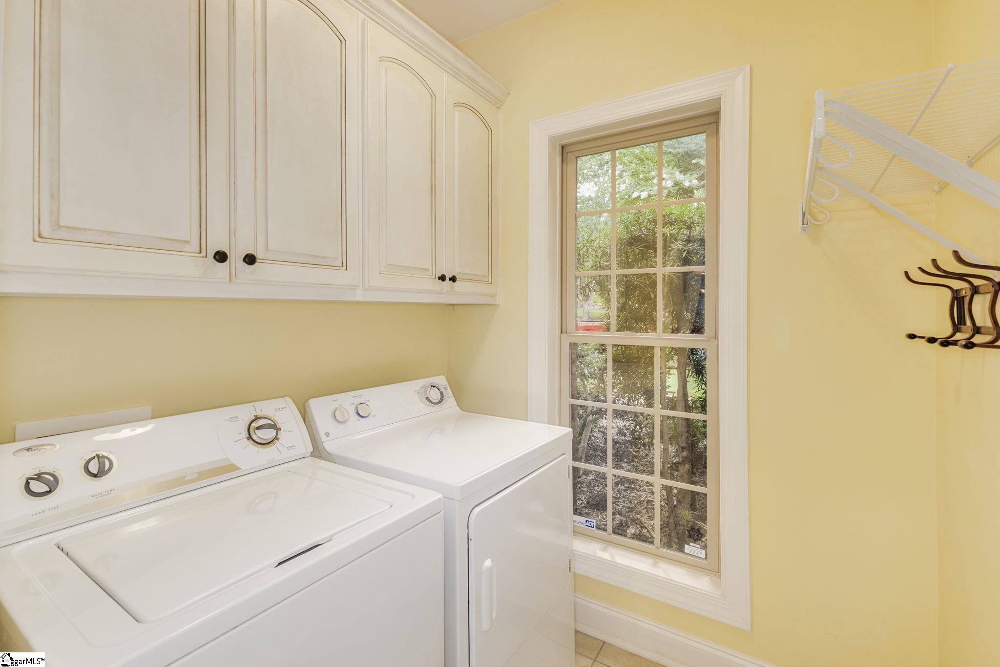 3 Meadow Pond Court