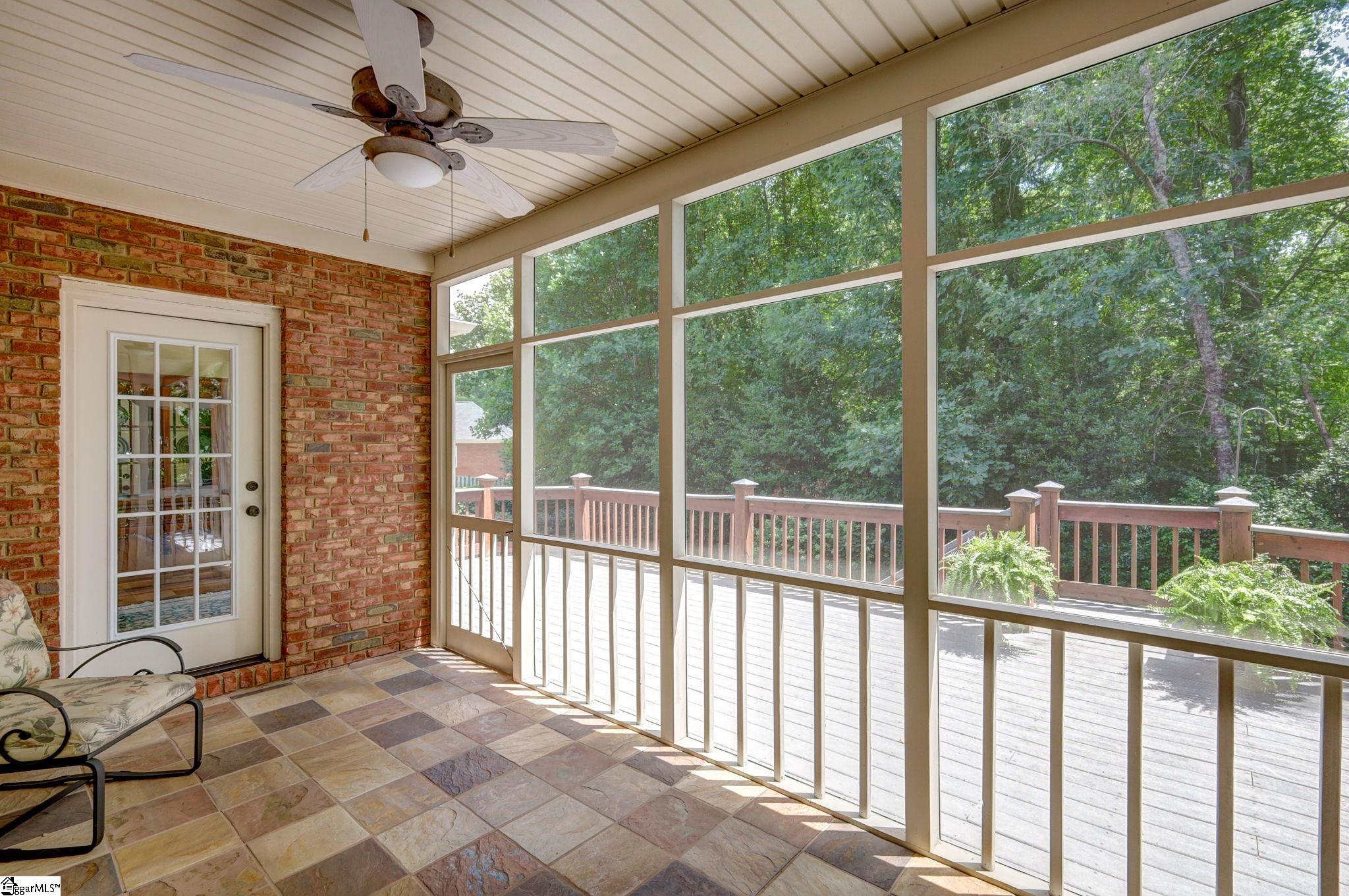 3 Meadow Pond Court