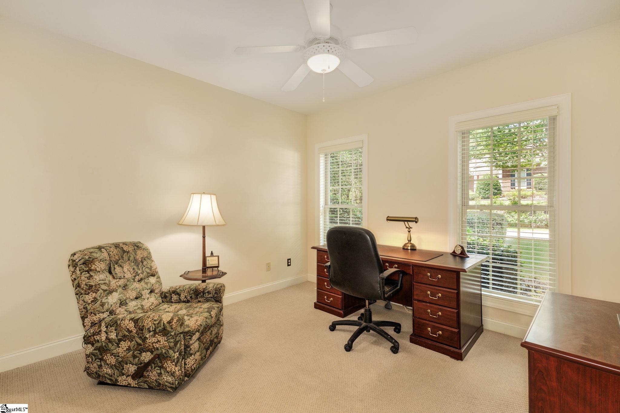 3 Meadow Pond Court