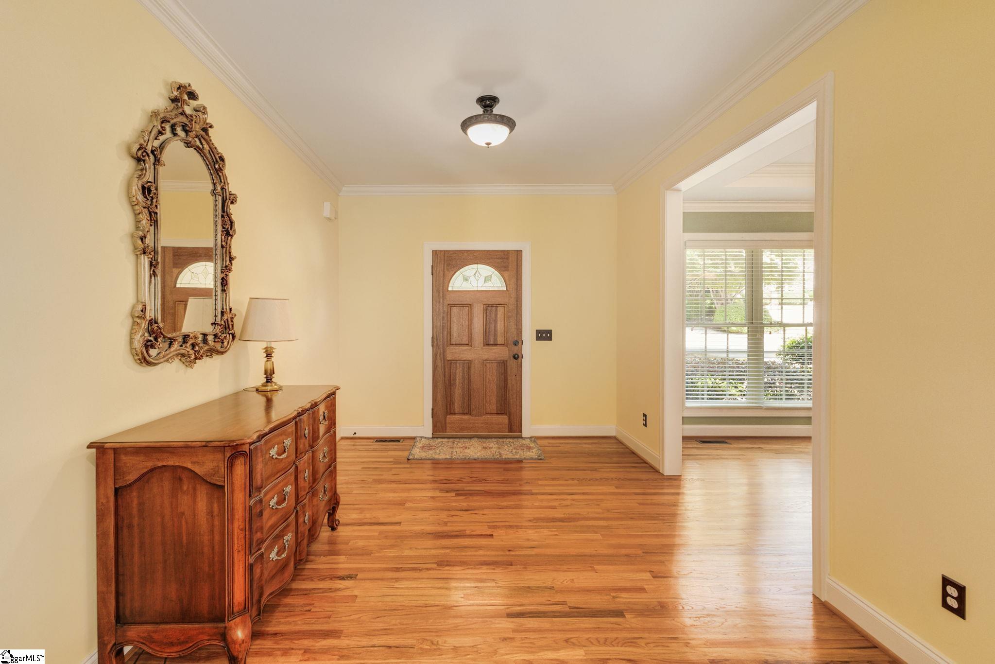 3 Meadow Pond Court