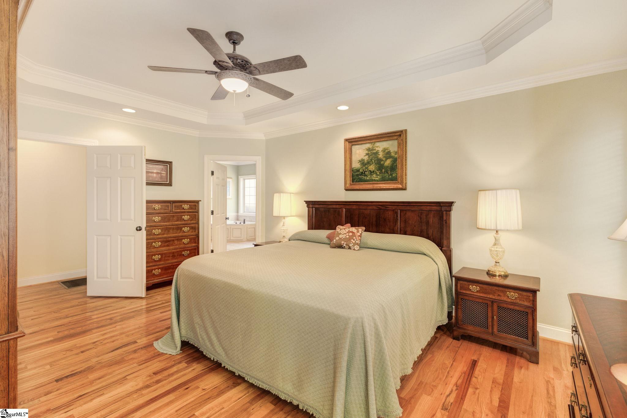 3 Meadow Pond Court