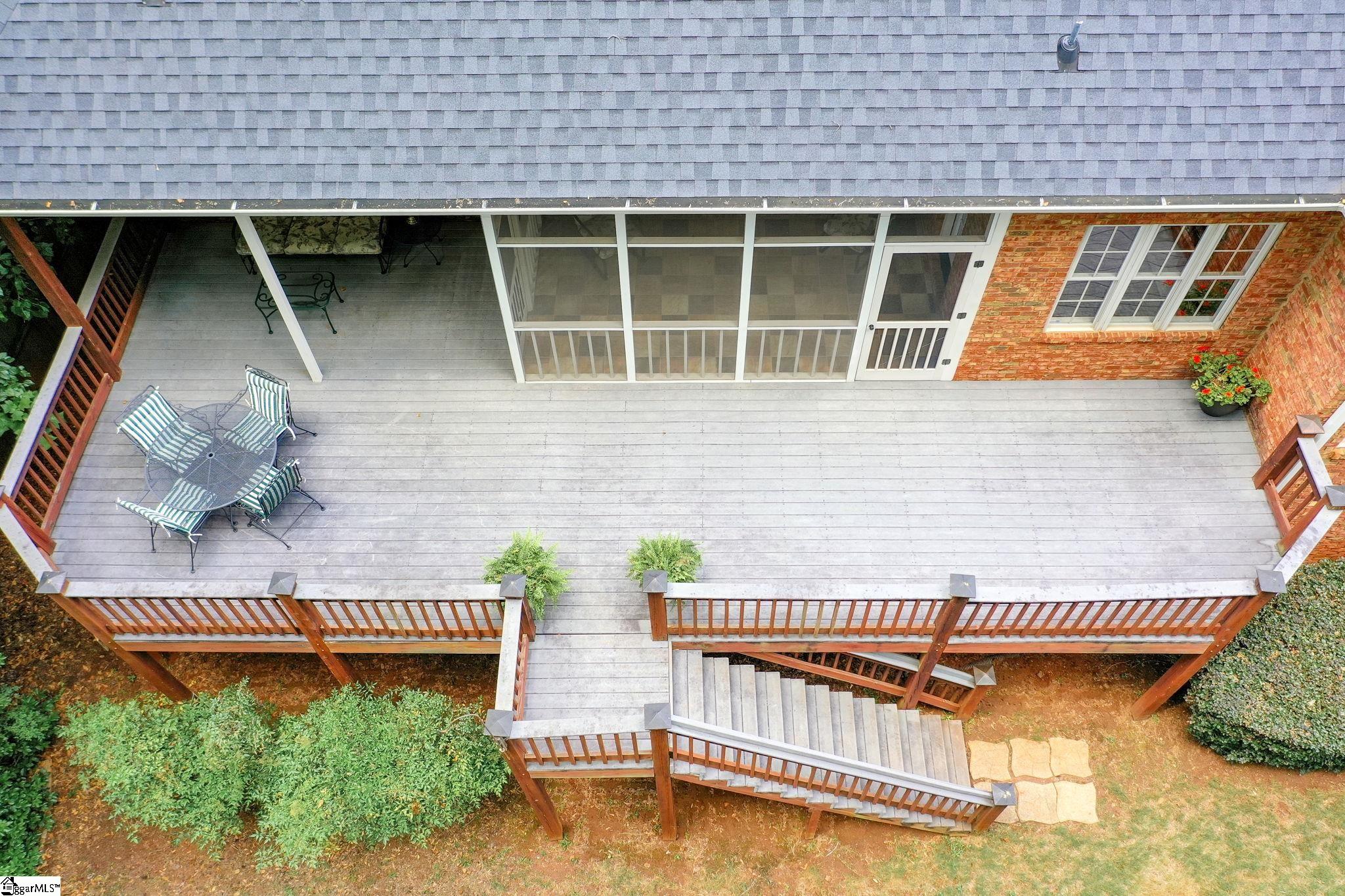 3 Meadow Pond Court