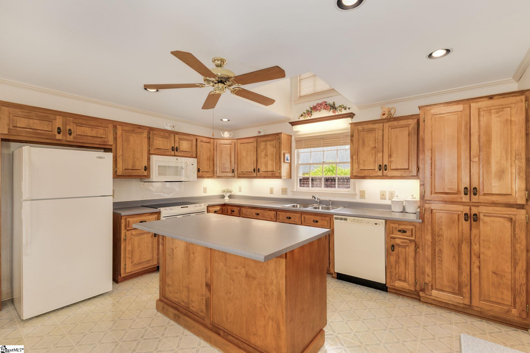 223 Woods Road