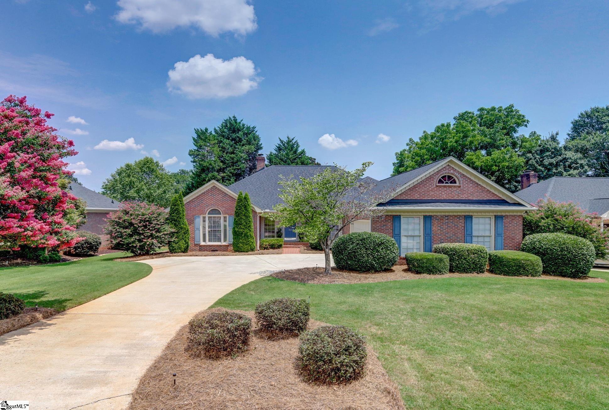 223 Woods Road