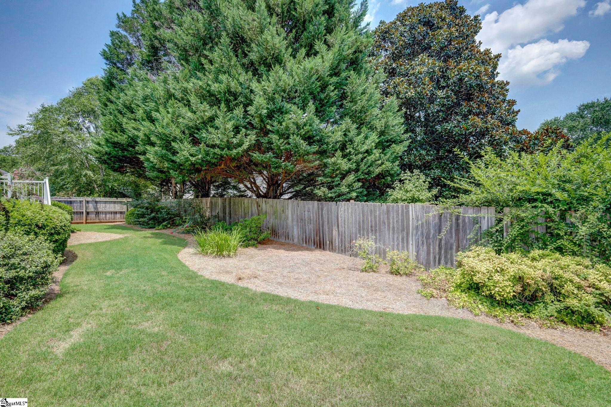 223 Woods Road