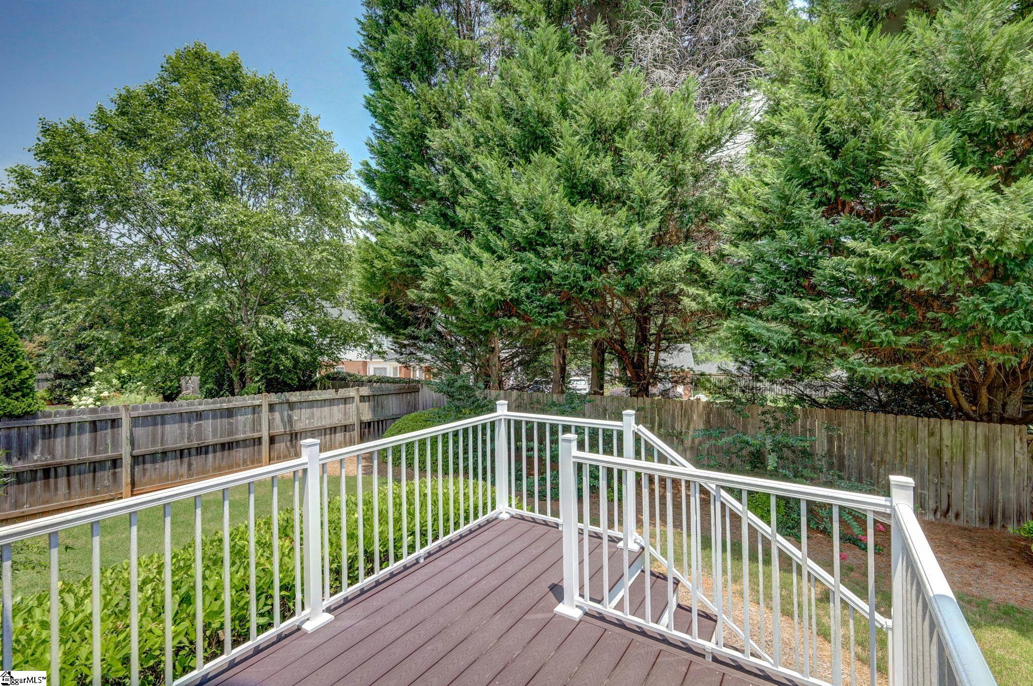 223 Woods Road