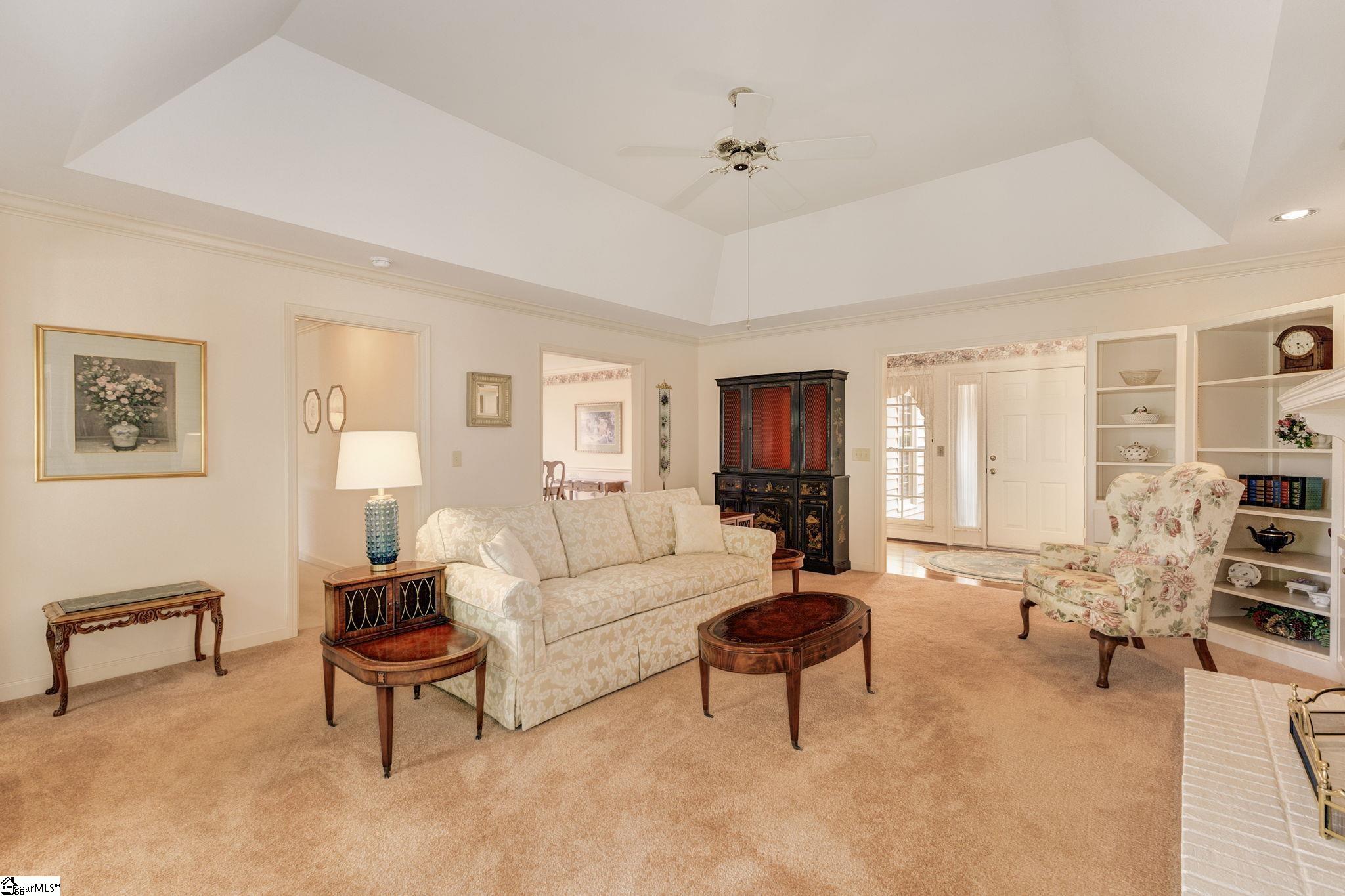 223 Woods Road