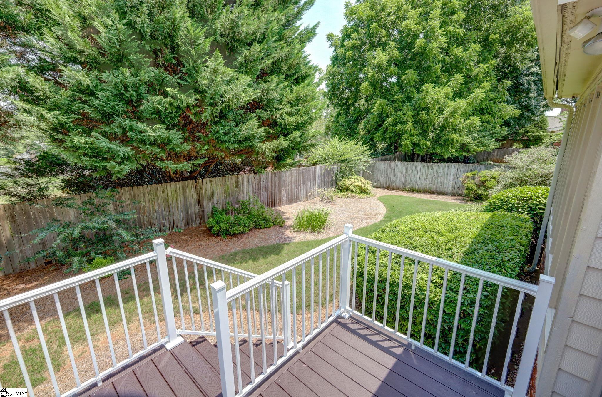 223 Woods Road