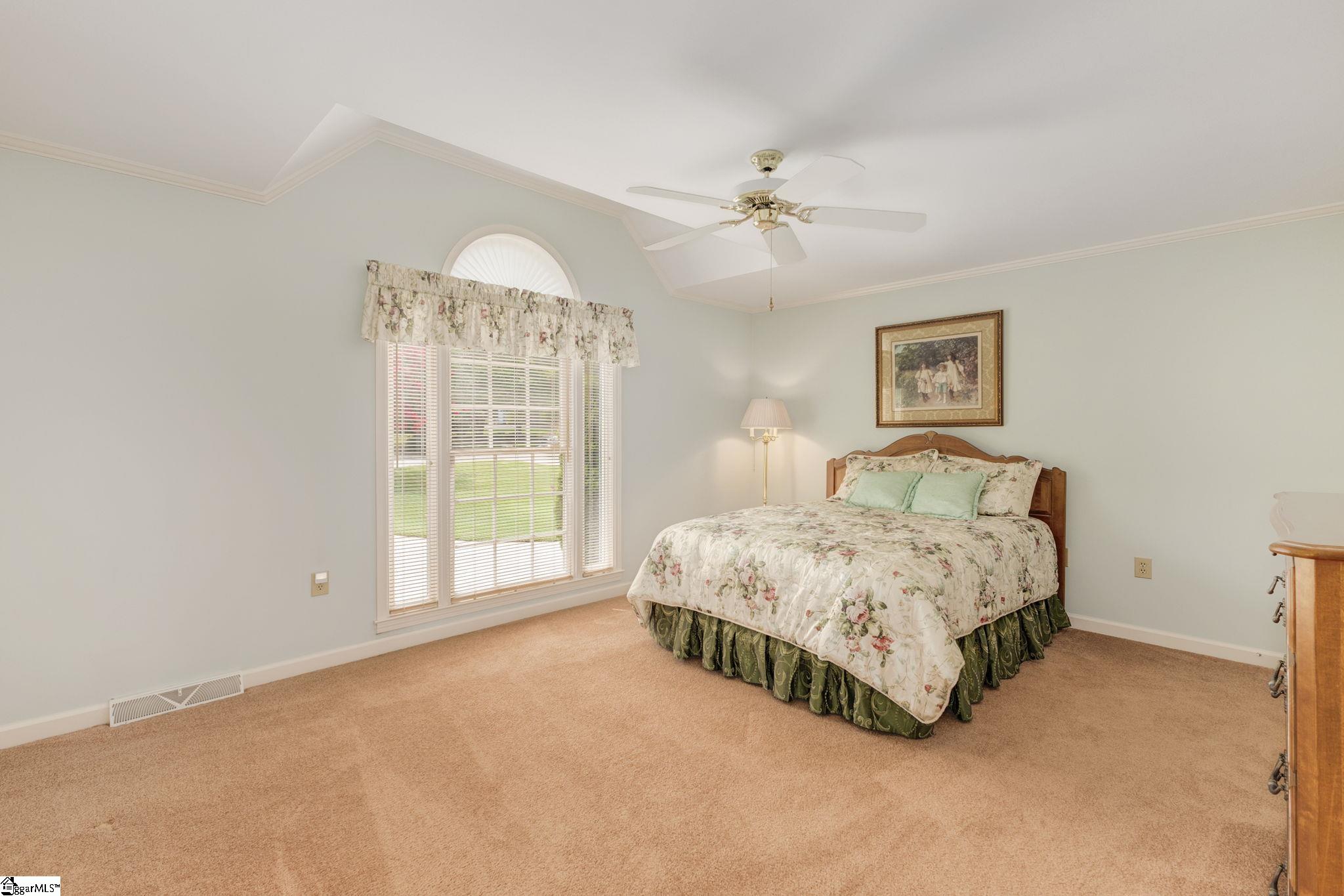 223 Woods Road