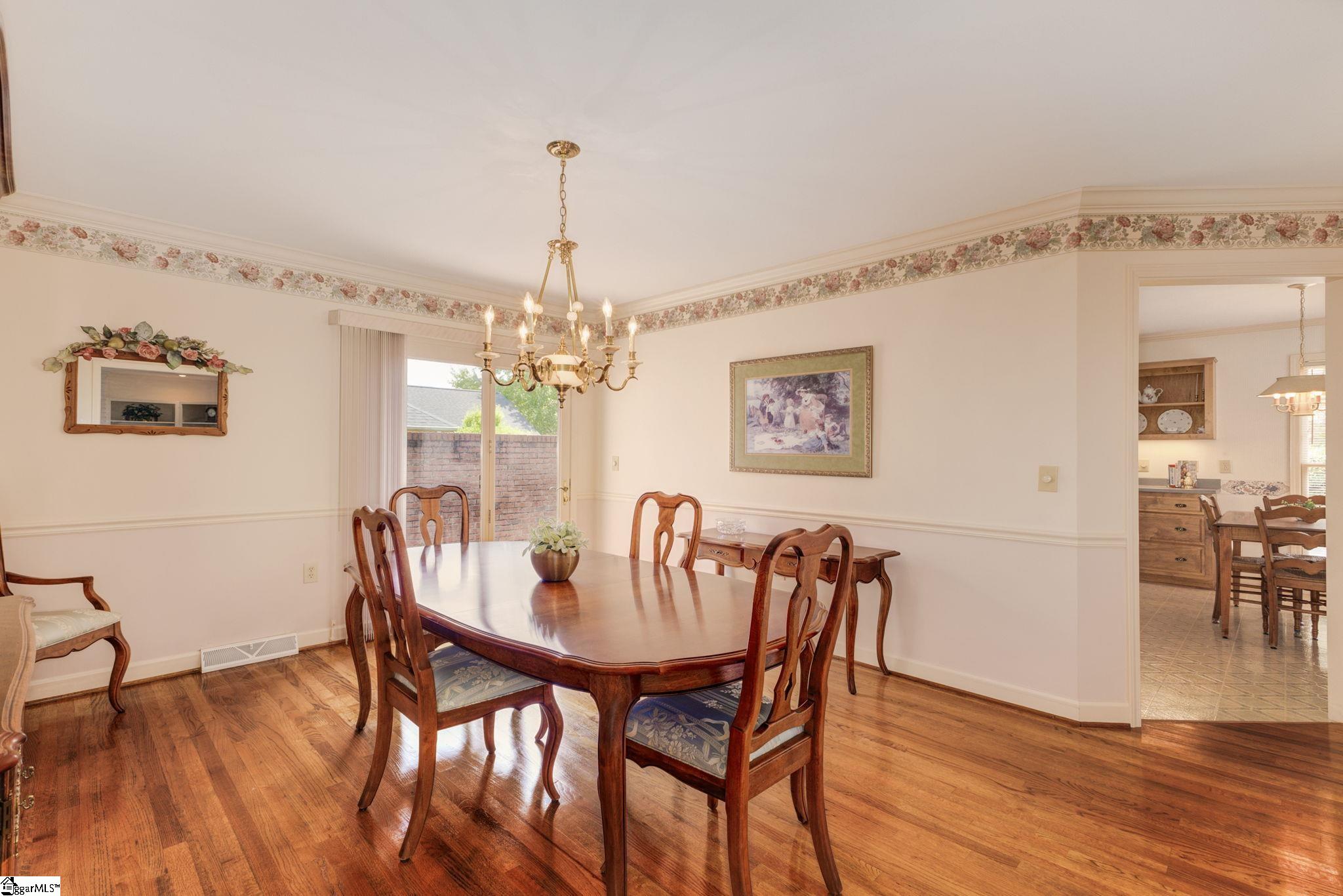 223 Woods Road