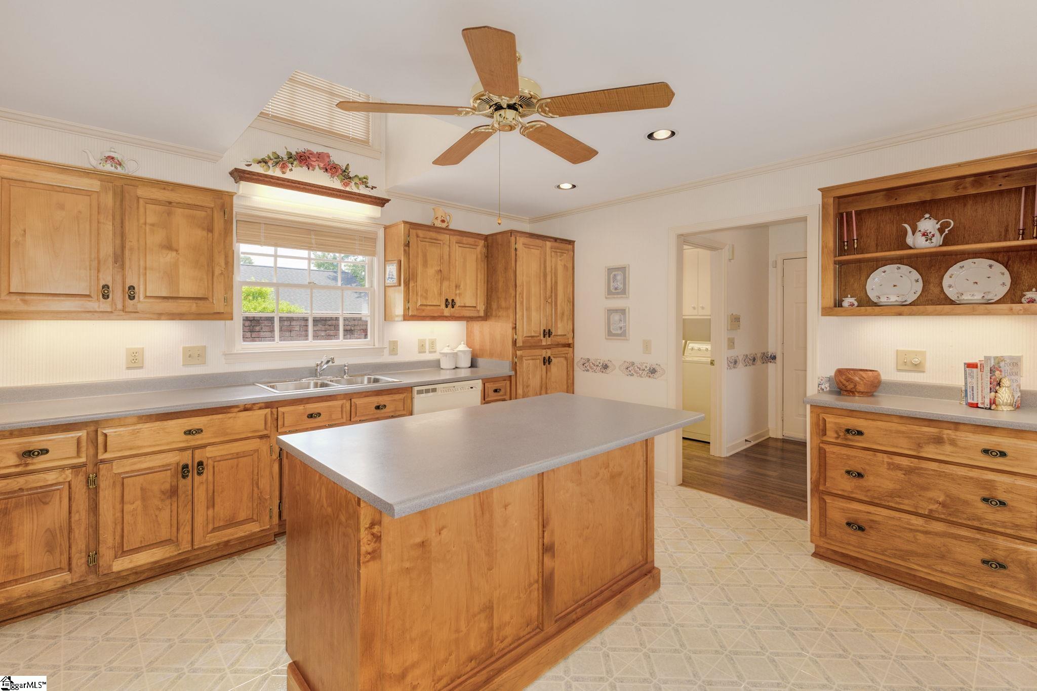 223 Woods Road