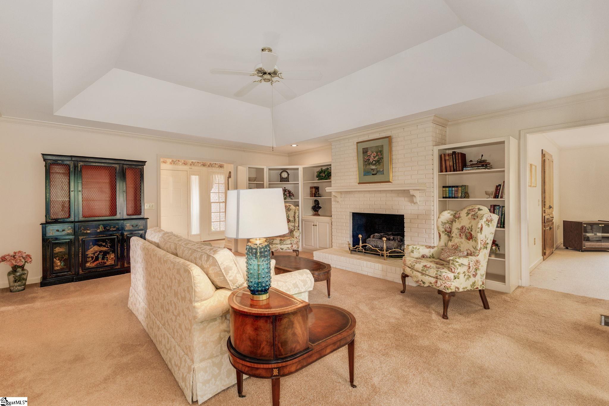 223 Woods Road