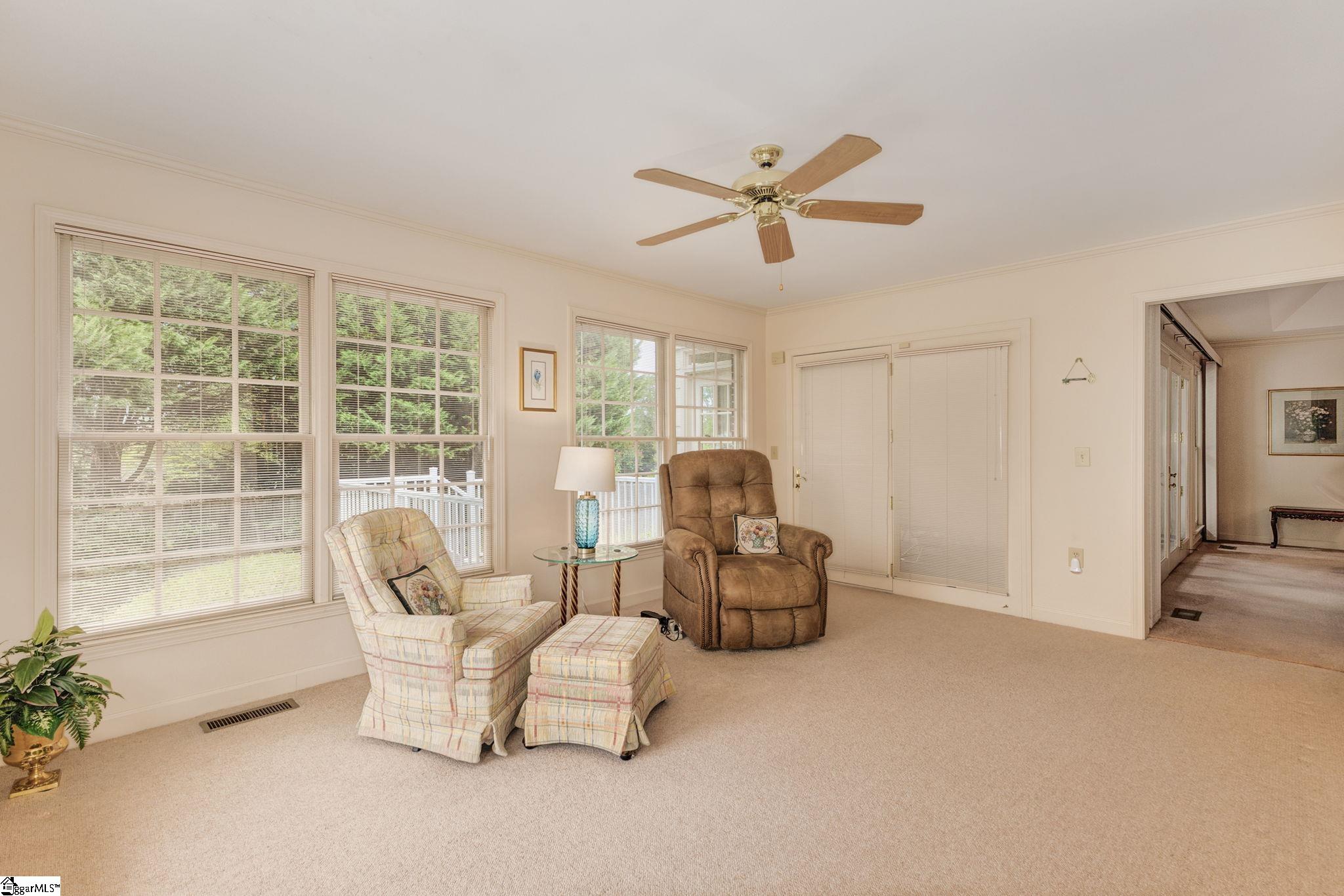 223 Woods Road