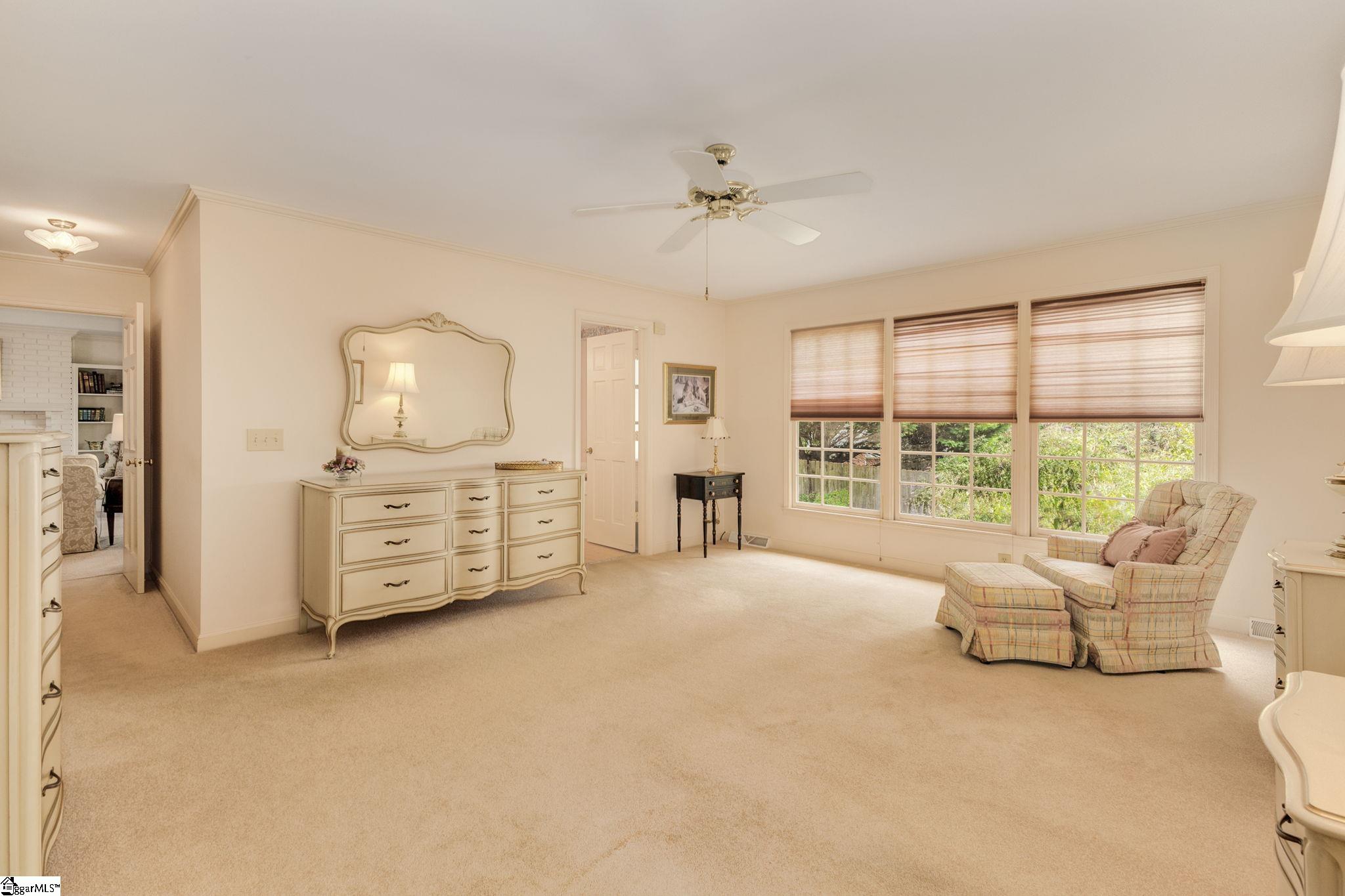 223 Woods Road