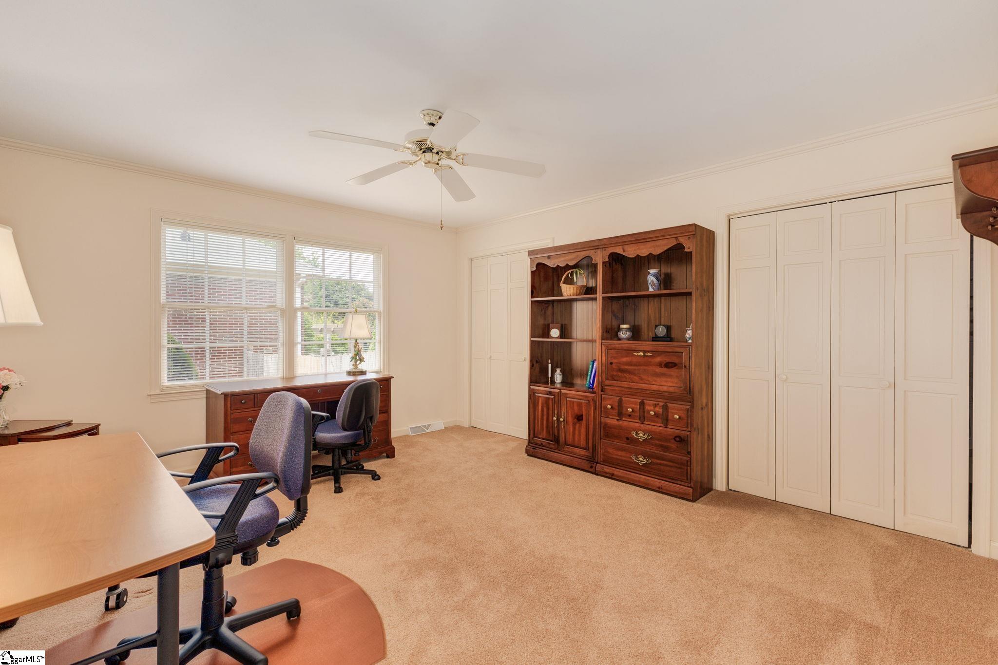 223 Woods Road