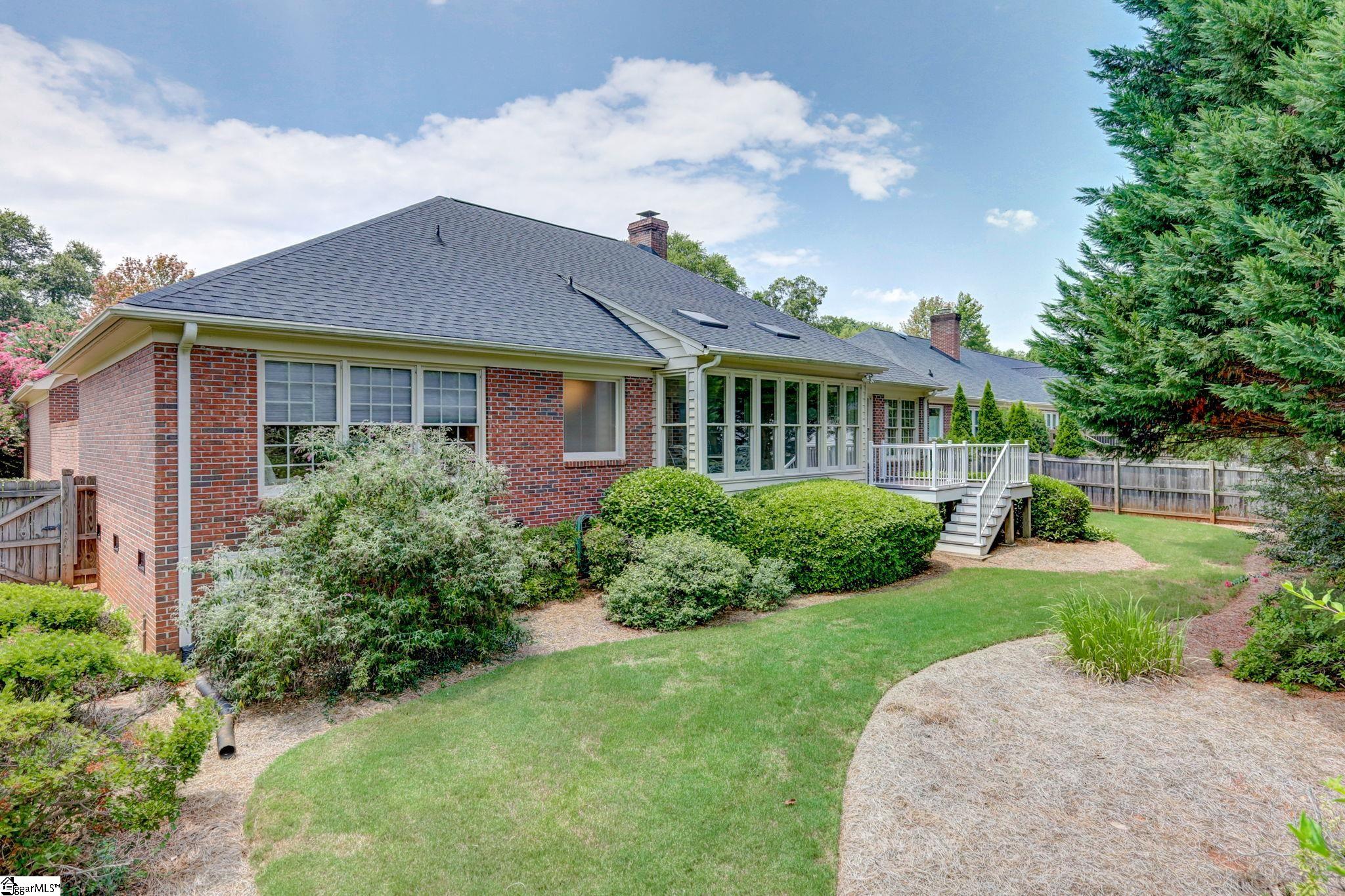 223 Woods Road