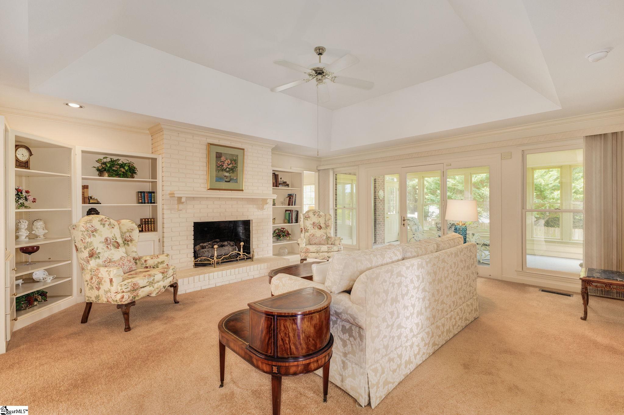 223 Woods Road