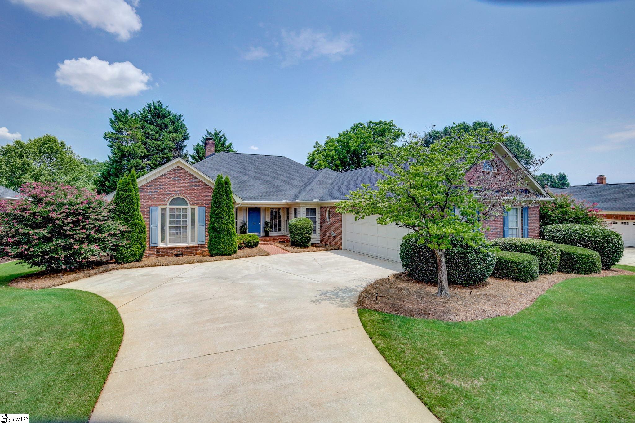 223 Woods Road